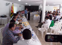 /album/sesion-conjunta-asambleas-boyaca-y-santander1/a12-%60%c2%b4-pagin-jpg1/